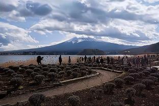 摩纳哥时期便锋芒毕露！25岁却仍在法甲，姆总啥时候离开法甲呢？